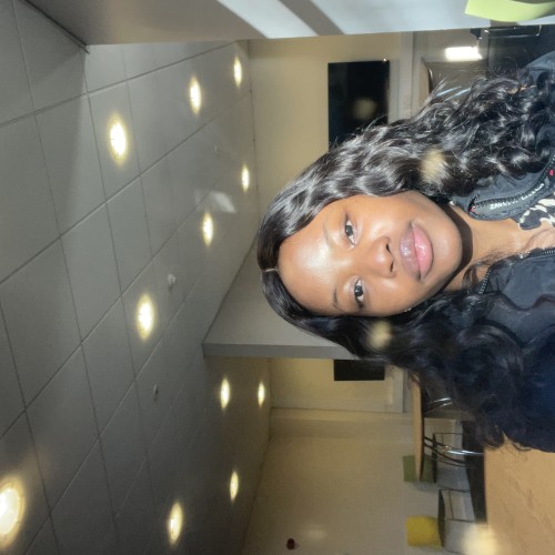 maryjane  a. profile photo