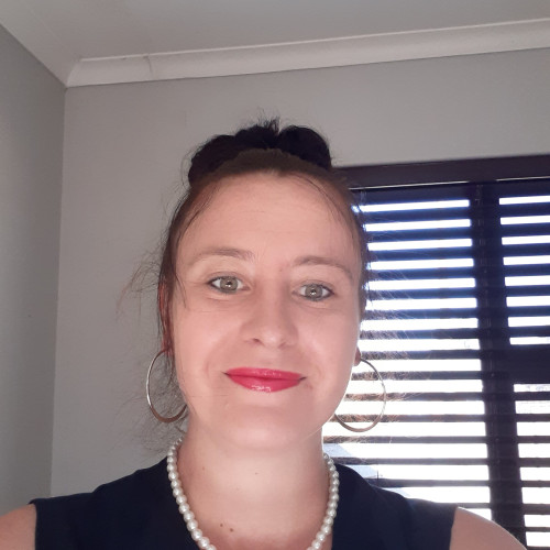 Cortes O. profile photo
