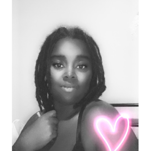 Jessica J. profile photo