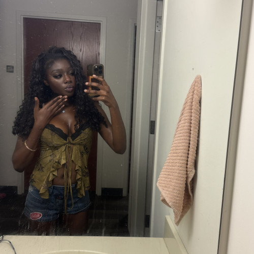 Ashley  B. profile photo