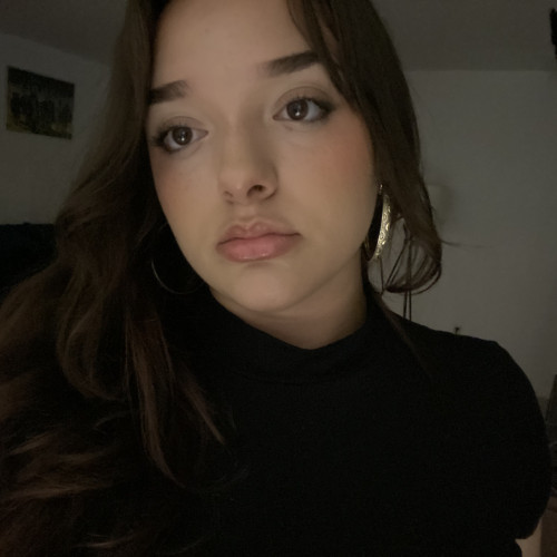 Estefanía  V. profile photo