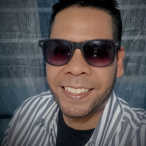 Emmanuel Dario A. profile photo