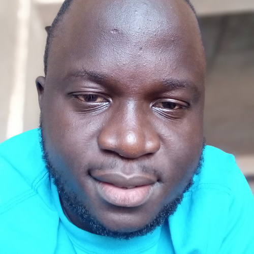 Austin  D. profile photo
