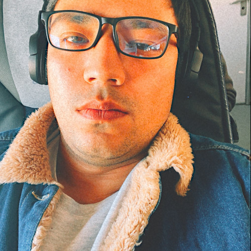 Samy M. profile photo