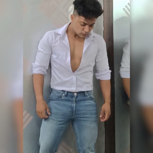 Ankush B. profile photo