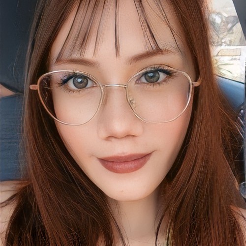 Criselda G.