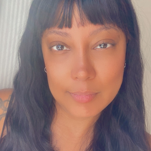 Rose B. profile photo