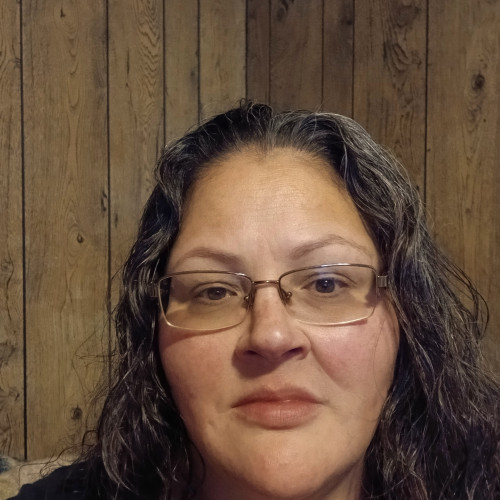 JLYNN  R. profile photo