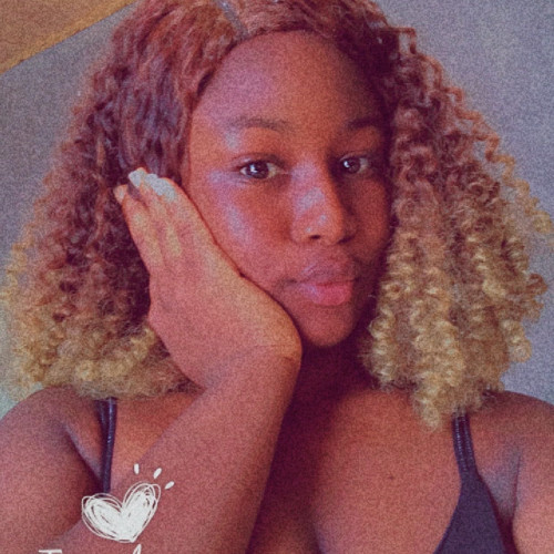 Mimi l.