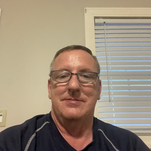 Wayne P. profile photo