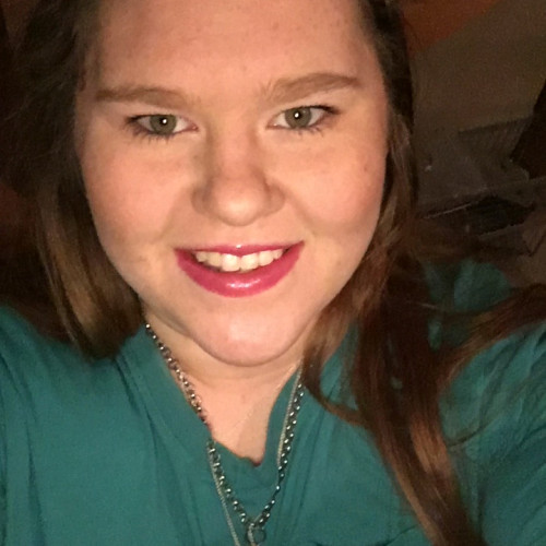 Lakeney W. profile photo
