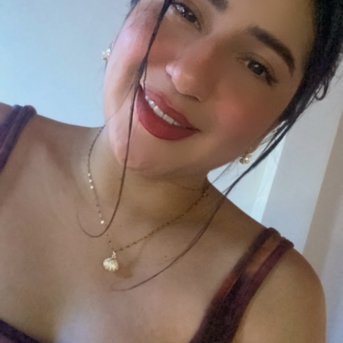 JASS R. profile photo