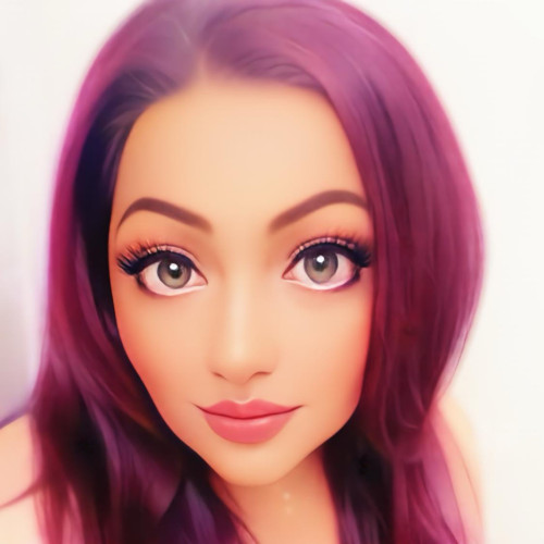 Ana K. profile photo