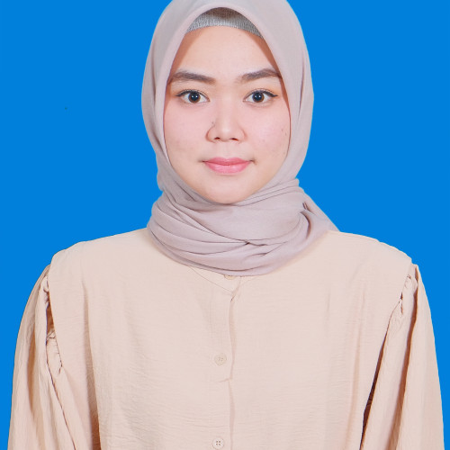 Arum kumala L.