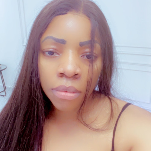 Vinetha B. profile photo