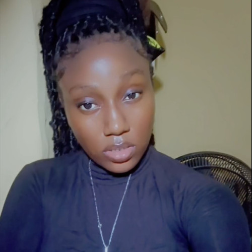 Amarachi A.