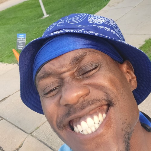 Javonta  B.