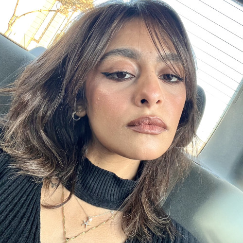 Dee O. profile photo