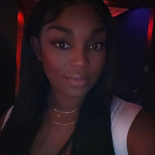 Nova L.