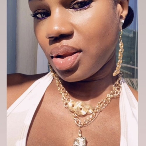 QUEEN C.