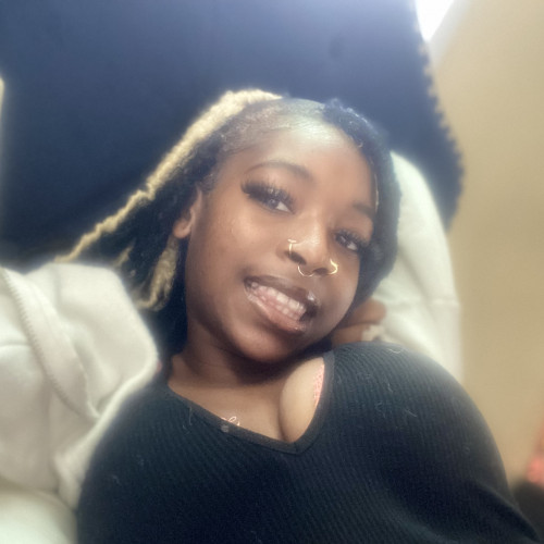 Jayda B.