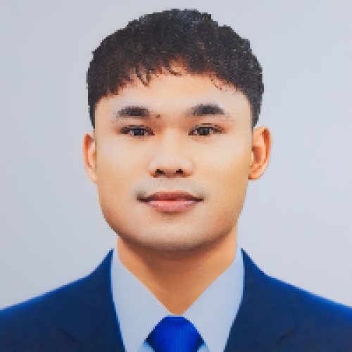 Kristoffenson S. profile photo