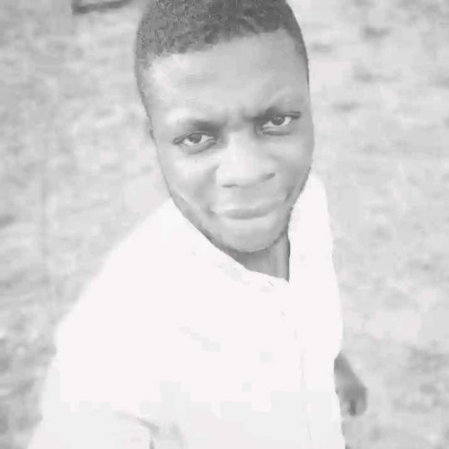 Tunde L.