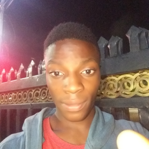 Anthony  c. profile photo