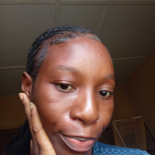 Eniola B. profile photo