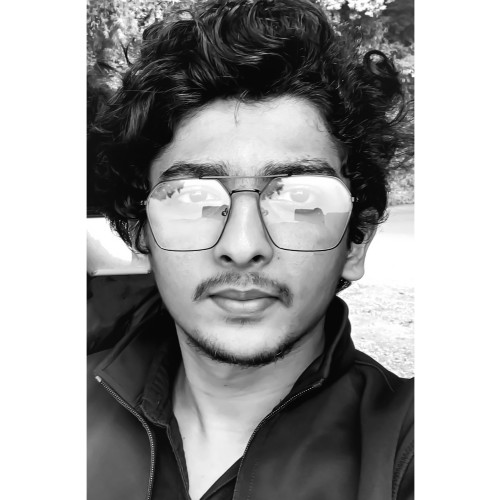 Blesson B. profile photo