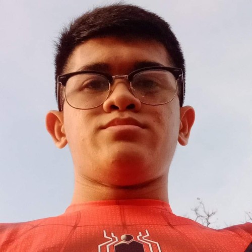 Tristan  C.
