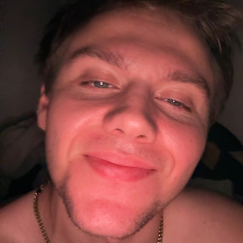 Brady R. profile photo