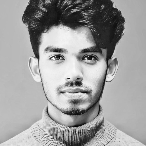 Gopal S.