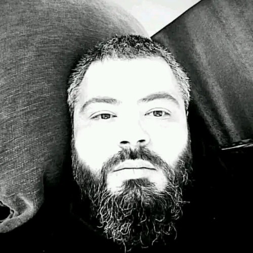 Ahmad H. profile photo