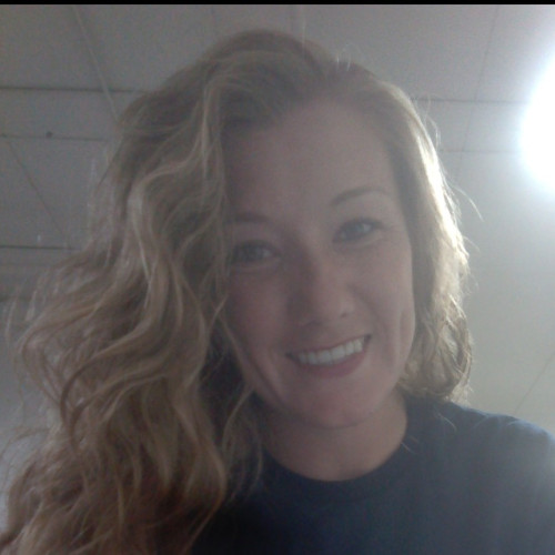 Hollie D. profile photo