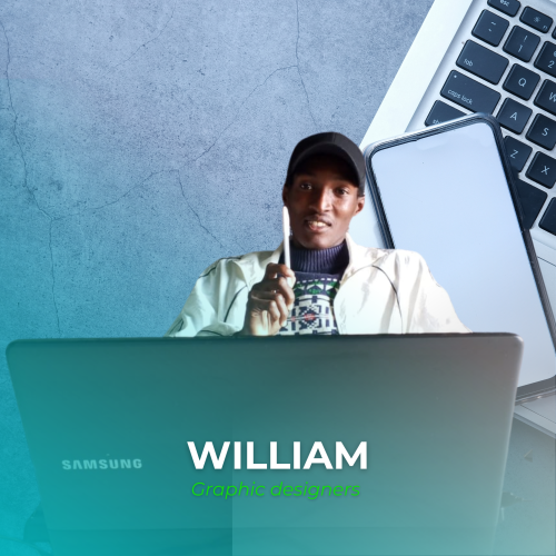 William C. profile photo