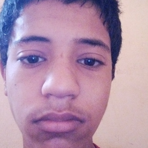 Ahmad L. profile photo