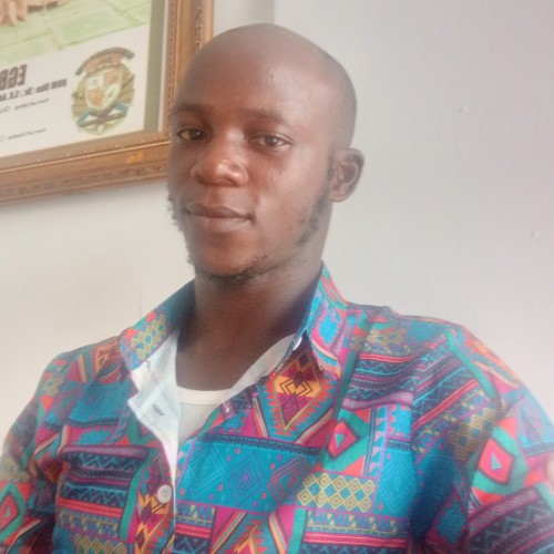 Oluwafemi  S. profile photo