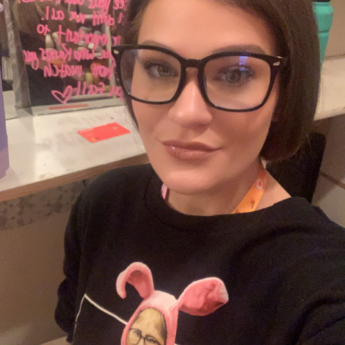Bailey B. profile photo