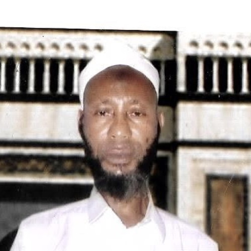 Lawal  R. profile photo