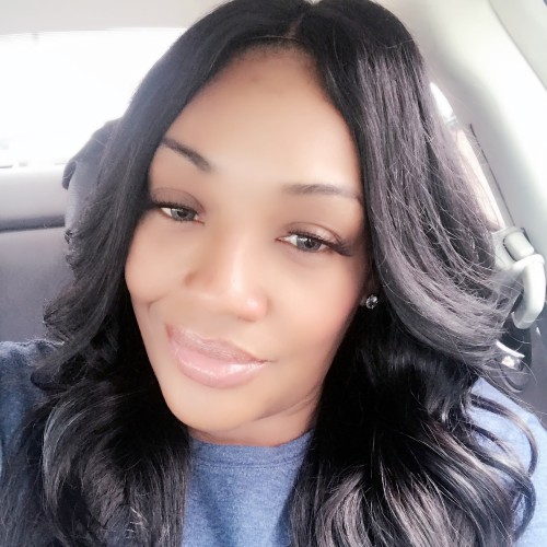 Niki D.