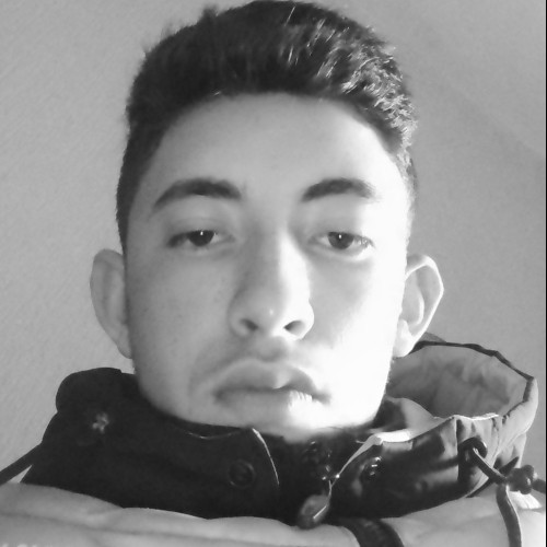 Makhloufi M. profile photo