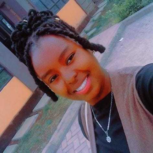 Lilian w. profile photo