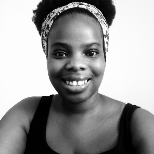 Noxy T. profile photo