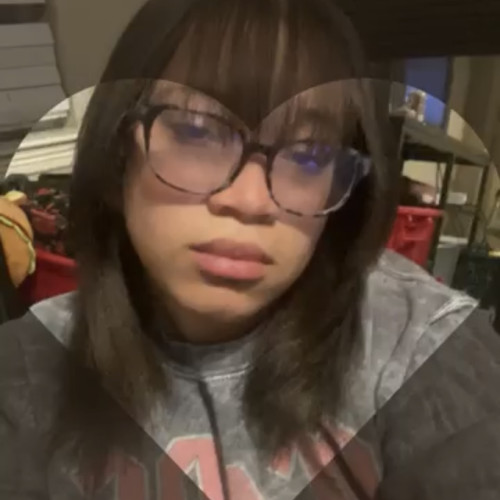 Cailyn S. profile photo