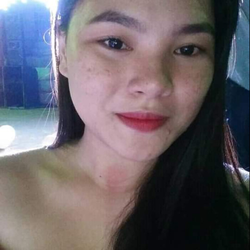 Marian Grace  G.