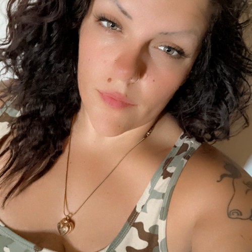 Jessica M.