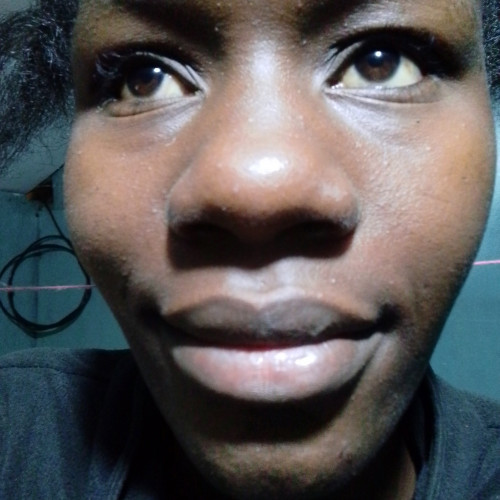 Violet  M. profile photo