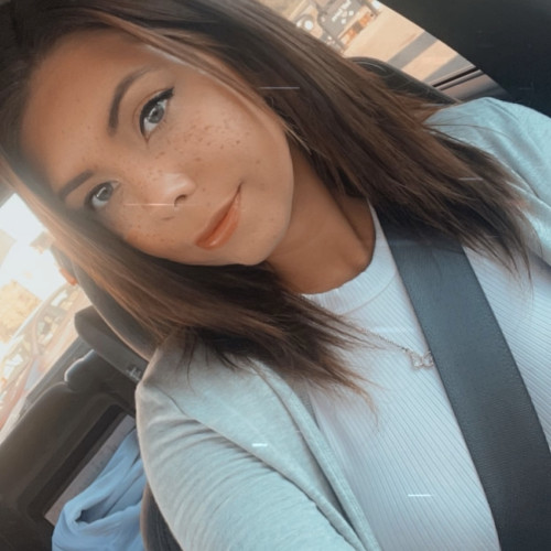 Nicole L.