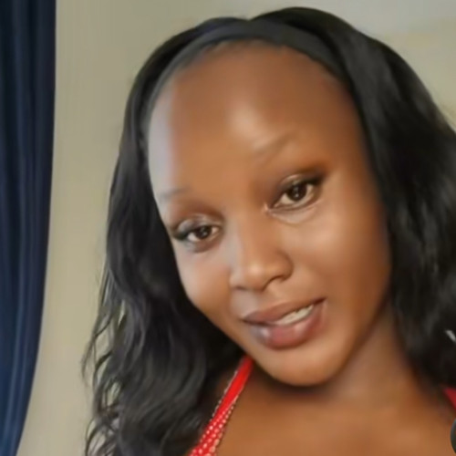 Zuri J. profile photo